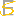 studio-elements.com