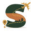 stup.rs