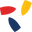 stuurbrevetonline.be