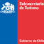 subturismo.gob.cl