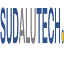sudalutech.fr