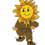 sunfestival.ca