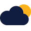 sunline.com.br
