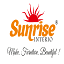 sunriseinterio.com