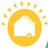sunshinetinyhomes.com