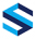 sunwayinfo.com.cn