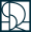 supdri.com