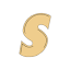 supersport.de