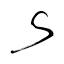 supperclubmagazine.com