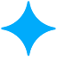 support.aspyr.com