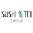 sushitei.co.id