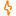 svarka-ua.com