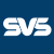 svsdialysis.com