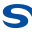 swift.co.zw