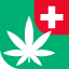 swiss-cannabis.com