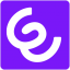 swyx.com