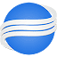 sxsim.com