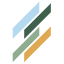 synergy-hp.com