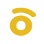 syntelo.co.za