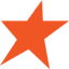 tamilstar.com