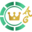 tamsayfa.net