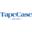 tapecase.com