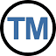 tapetenmax.de