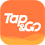 tapngo.com.hk