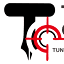 targetonline.id