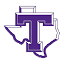 tarleton.edu