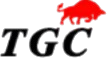 taurusgroupuae.com