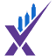 taxpa.com