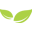 tazetrend.com
