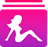 tbsk.net