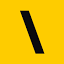 tbwa.nl