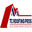 tcroofingpros.com