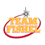 teamfishel.com
