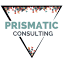 teamprismatic.com