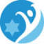 tebh.org