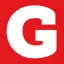 tech-***.gadgethacks.com