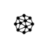 techbasedirectory.com