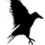techcrow.ir