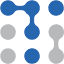 techdirt.com