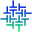 techexample.org