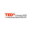 tedxconejo.com