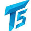 tee5.net
