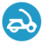 telbi-scooters.fun
