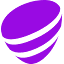 telia.ee