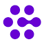 telsis.com