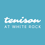 tenisonatwhiterock.com